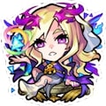 ルシファーアイコン