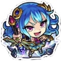 ゲオルギオスアイコン