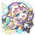 マムルアイコン