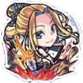 アイオワアイコン