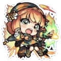 チハアイコン
