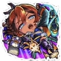 ナイトホークアイコン