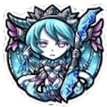 オリガアイコン
