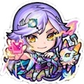 ホームズアイコン