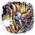 エビルインライトアイコン