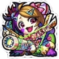 ほむみアイコン