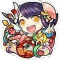 みくもアイコン