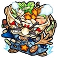鍋奉行アイコン