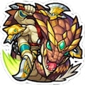 ナーガアイコン