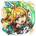 劉邦アイコン