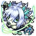 イタクァアイコン
