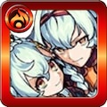 カストルアイコン