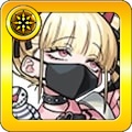 チェルノボグアイコン