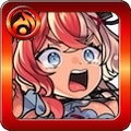 エリスアイコン