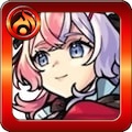 エリスアイコン
