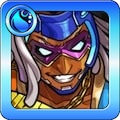 ミスターエンパイアアイコン