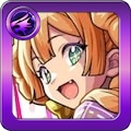 花丸寿利アイコン
