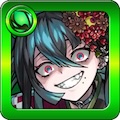 ホラーアイコン