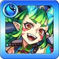 茨木童子αアイコン