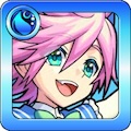 イソップアイコン