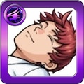 ジジ獣神化アイコン