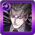 貝木泥舟アイコン