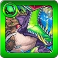 カモノドンアイコン