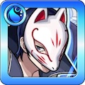フォックスアイコン
