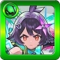 コカゲアイコン