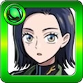 コモリアイコン