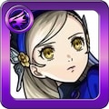 ラヴェンツァアイコン