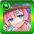 マムルαアイコン
