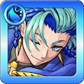 メルクリウスアイコン