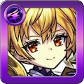 メタトロン獣神化改アイコン