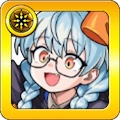 マザーグース