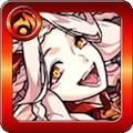 ムンドゥスアイコン