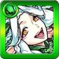 ムンドゥスアイコン