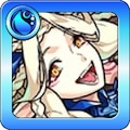 ムンドゥスアイコン