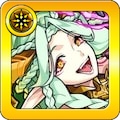 ムンドゥスアイコン