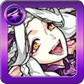 ムンドゥスアイコン