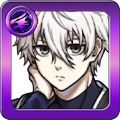 凪誠士郎