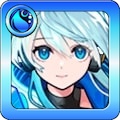 ネオアイコン