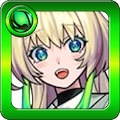 ニケアイコン