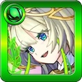 ニケ真獣神化アイコン