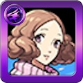ノワールアイコン