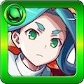 斧乃木余接アイコン