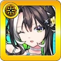 ラクリィαアイコン