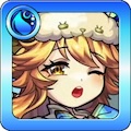 ラミエル獣神化改アイコン