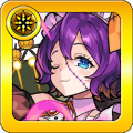 リボンαアイコン