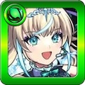 リリネーヴェアイコン
